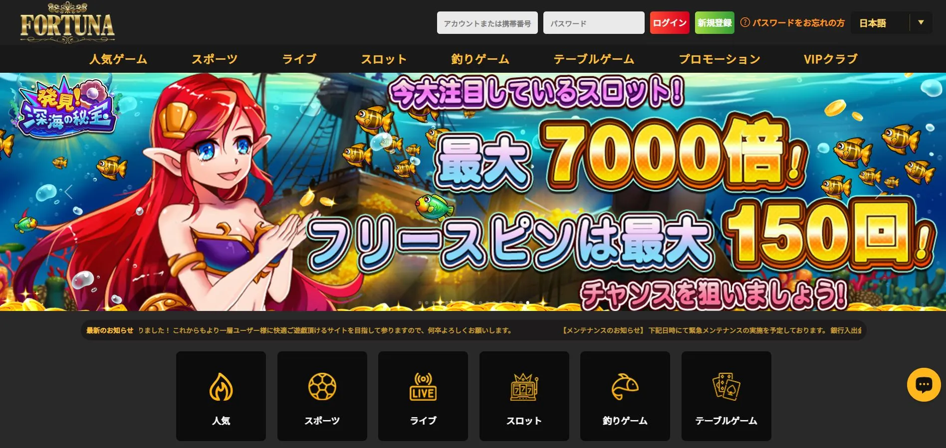 はじめに知るべき基本事項