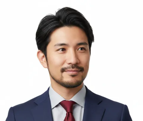 鈴木 大輔